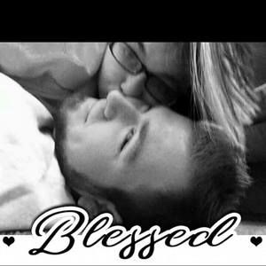 Meet your Posher, Cody